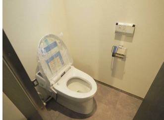 銀座３丁目ビル