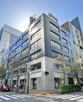 第１弥生ビルディング