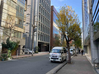 東神田藤和ビル