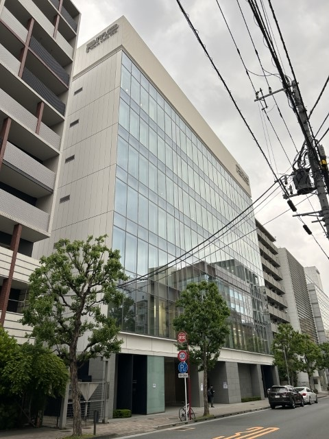 ＰＭＯ秋葉原Ⅱ