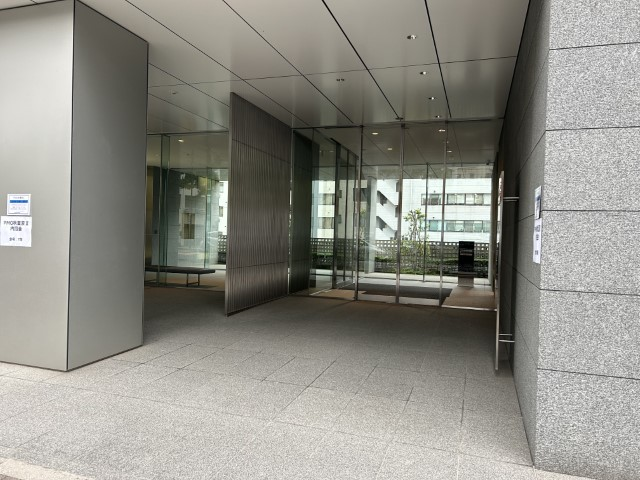 ＰＭＯ秋葉原Ⅱ