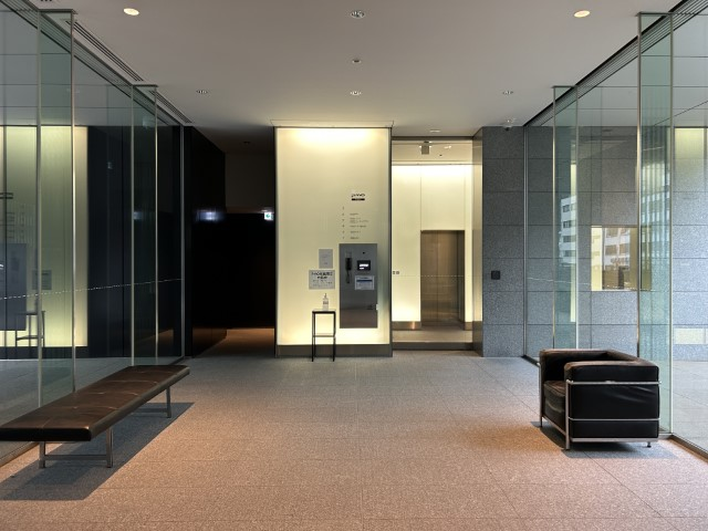 ＰＭＯ秋葉原Ⅱ