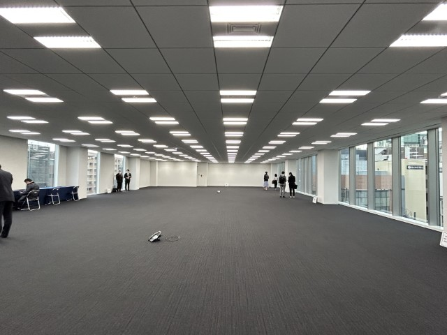 ＰＭＯ秋葉原Ⅱ