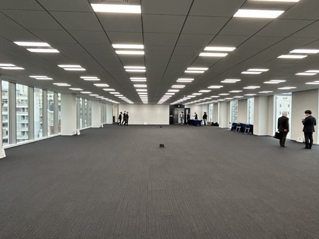 ＰＭＯ秋葉原Ⅱ