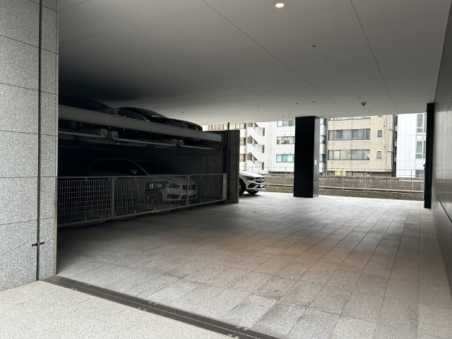 ＰＭＯ秋葉原Ⅱ