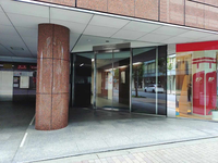 東神田堀商ビル