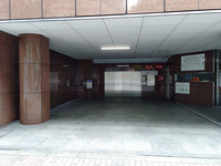 東神田堀商ビル