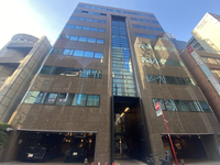 ＮＭＦ銀座四丁目ビル