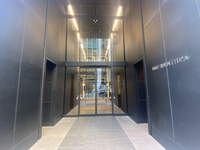 ＮＭＦ銀座四丁目ビル