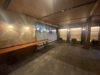 ＮＭＦ銀座四丁目ビル