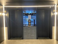 ＮＭＦ銀座四丁目ビル