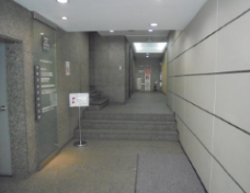 銀座イーストビル