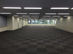 銀座イーストビル