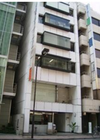 和孝銀座８丁目ビル