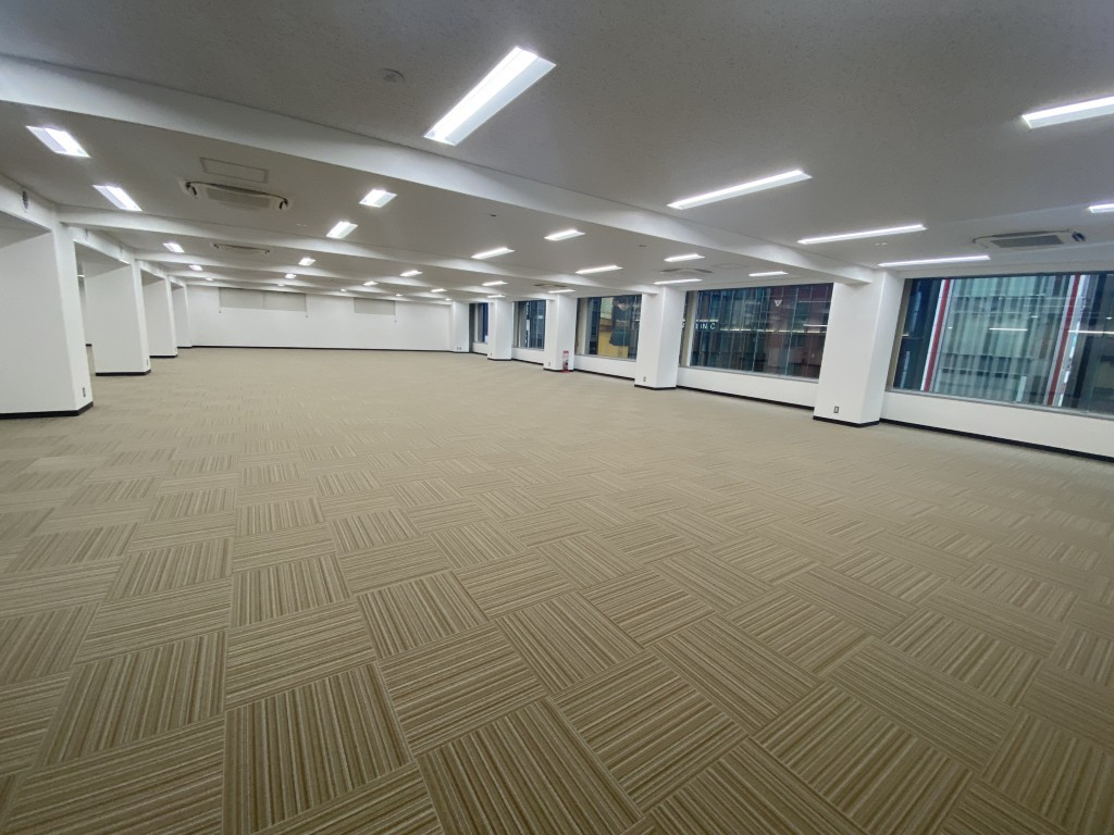 陽栄銀座ビル