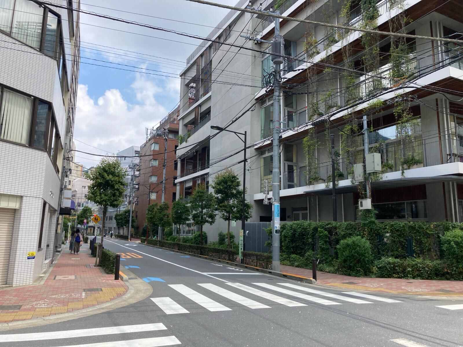 政光ビル