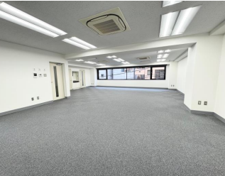 オーク入船ビル