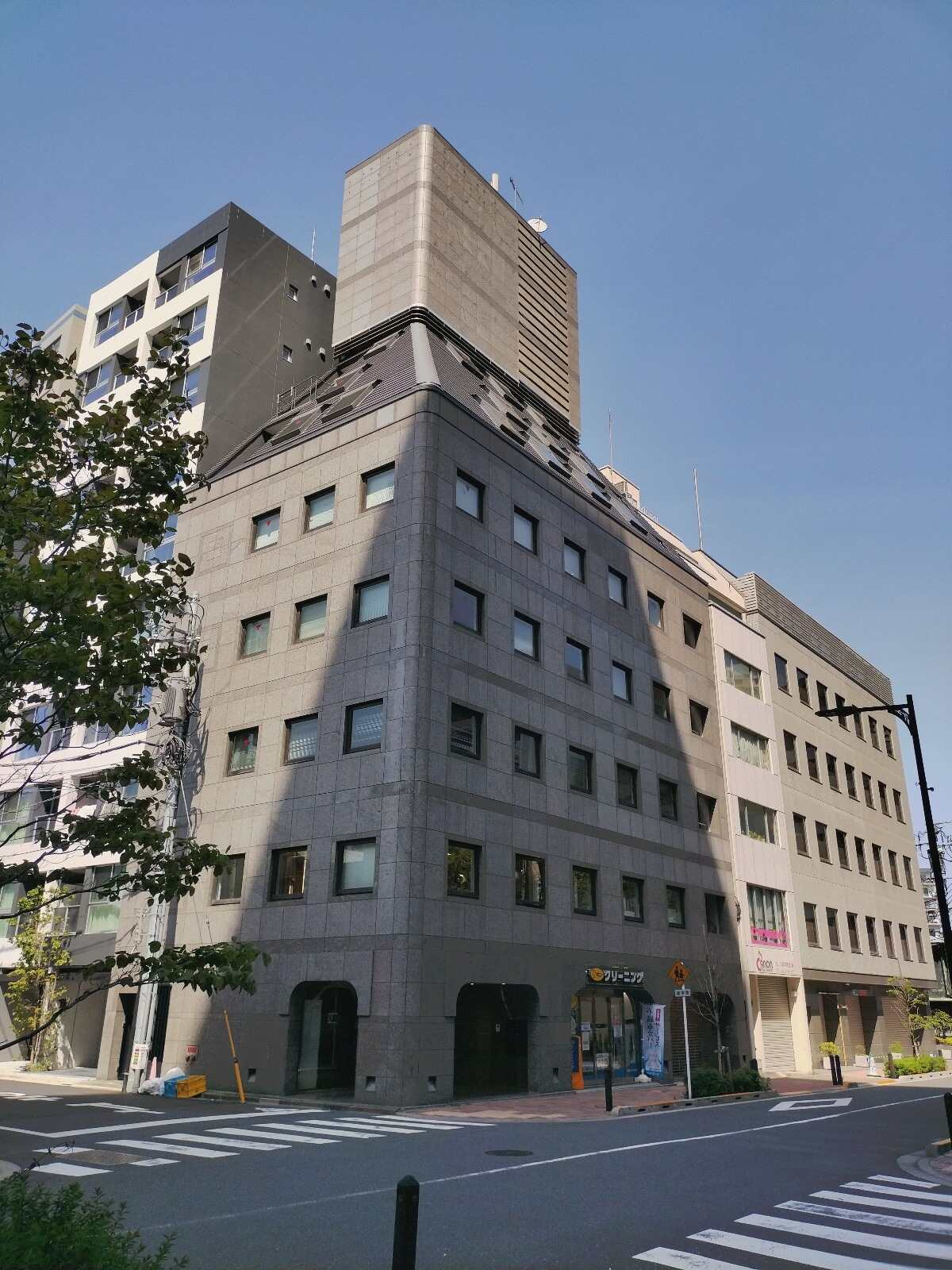 R.core HATCHOBORI