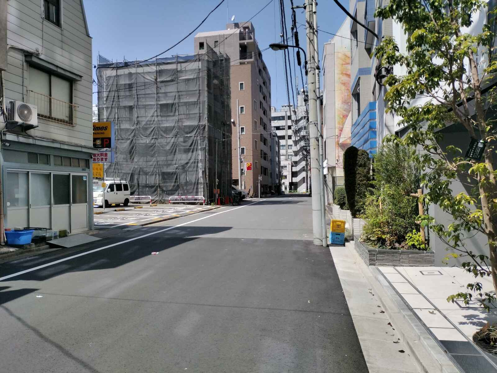 R.core HATCHOBORI