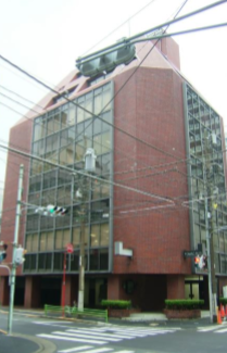 ＴＯＭＡＣビル