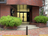 ＴＯＭＡＣビル