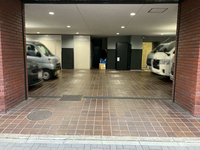 ＴＯＭＡＣビル