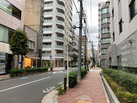 ＴＯＭＡＣビル