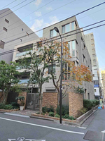 エルパティオみなと