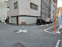 エルパティオみなと