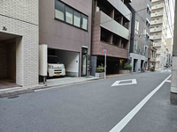 エルパティオみなと