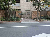 エルパティオみなと