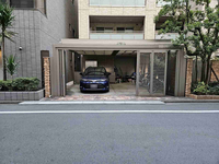 エルパティオみなと