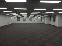 ＲＢＭ築地スクエア