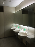 ＲＢＭ築地スクエア