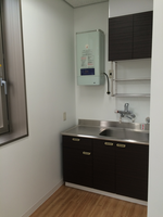 ＲＢＭ築地スクエア