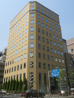 ＲＢＭ築地スクエア