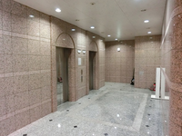 ＲＢＭ築地スクエア