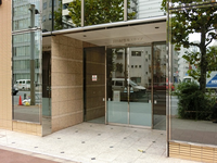 ＲＢＭ築地スクエア