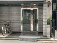 アルファ新富ビル