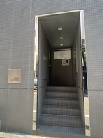 新富アネックスビル