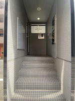 新富アネックスビル