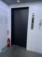 新富アネックスビル