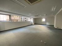 新富アネックスビル