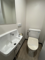 新富アネックスビル