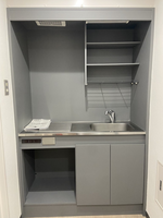 新富アネックスビル