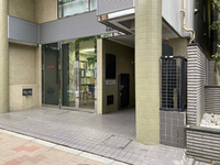 SHIMADA 秋葉原ビル