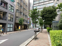 SHIMADA 秋葉原ビル