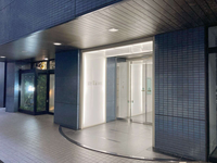 岩本町寿共同ビル