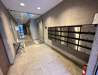 ＮＩＴ築地ビル