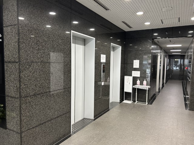 紀繁ビル